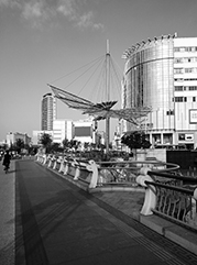 芜湖公司注册